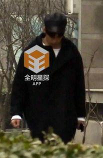 卓伟最新爆料井柏然,卓伟最新爆料揭秘真相 第3张 卓伟最新爆料井柏然,卓伟最新爆料揭秘真相 第3张