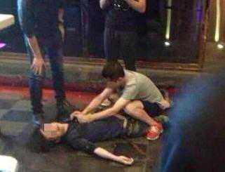 野战男女视频在线观看,在线观看带你领略激情四溢的野战生活 第3张 野战男女视频在线观看,在线观看带你领略激情四溢的野战生活 第3张