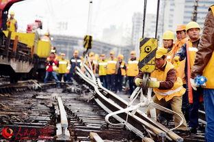 郑州火车站最新爆料,焕发新活力！  第3张